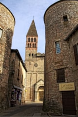 Foto #30 van Camping Grottes d’Azé