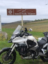 Foto #23 van Camping Grottes d’Azé