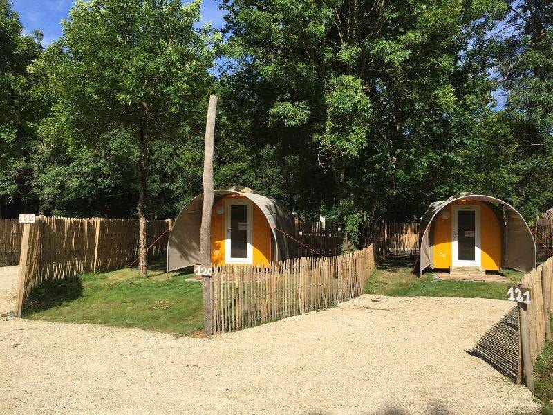 Coco Sweet - 1 Slaapkamer - zonder privé sanitair