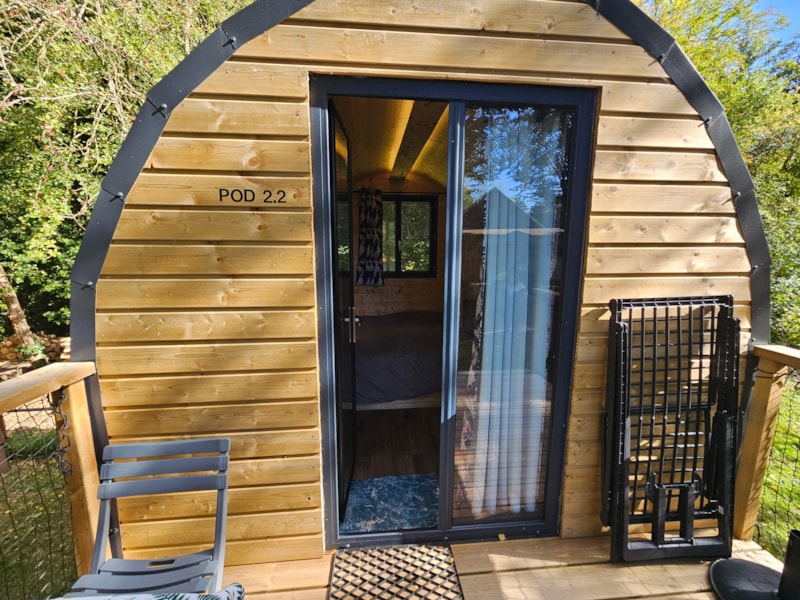 POD