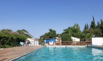 Village Azur - MyCamping