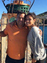 Foto #11 van Flower Camping InNature