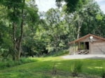 Chalet Savonnier 2 Camere Chalet Savonnier 2 Camere