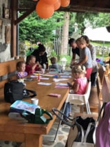 Foto #7 van Le Clos de Banes