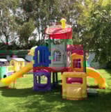 Foto #4 van Le Clos de Banes