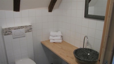 Zimmer LUXE