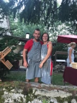 Foto #11 van Le Clos de Banes