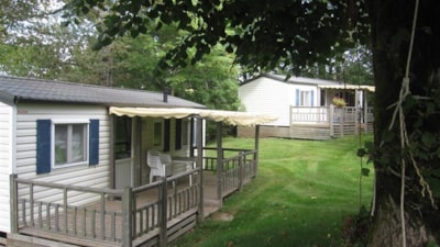 Le Clos de Banes