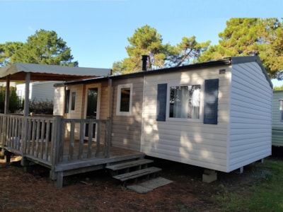 mobilhome (6.1)