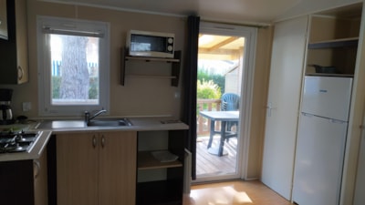 mobilhome (6.1)