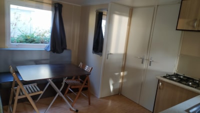 mobilhome (6.1)
