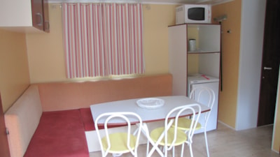 mobilhome (6.6)