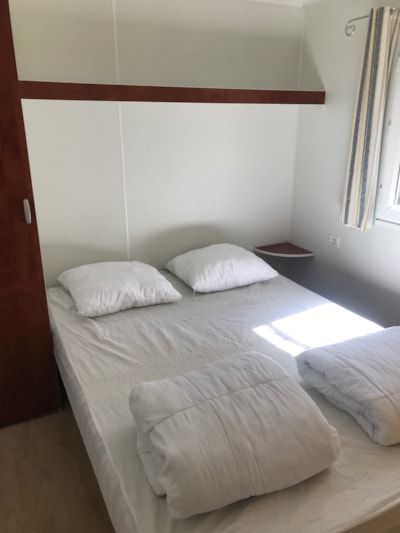 mobilhome (6.6)