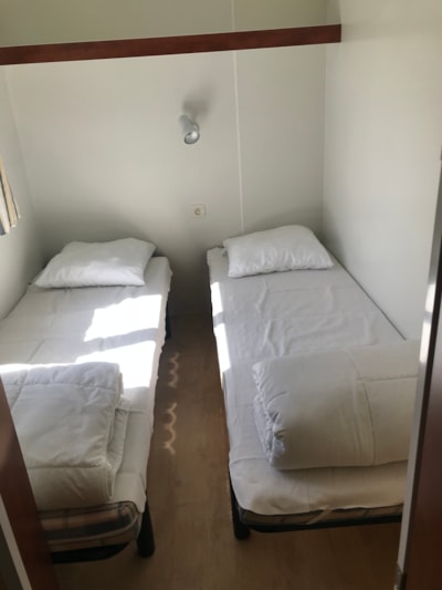 mobilhome (6.6)