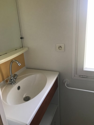 mobilhome (6.6)