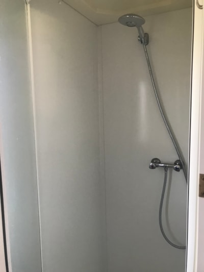 mobilhome (6.6)