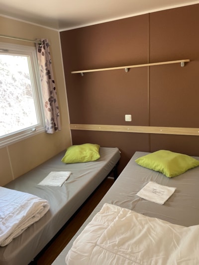 mobilhome (6.1)