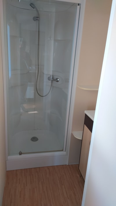 mobilhome (6.1)