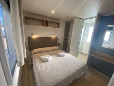 Elegance Mobile Home — 4