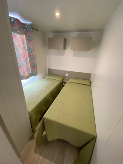 Loggia Bay — 4