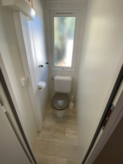 Loggia Bay — 6