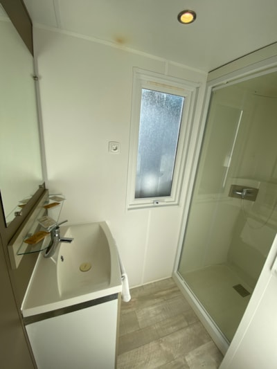Loggia Bay — 5