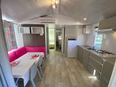 Loggia Bay — 2