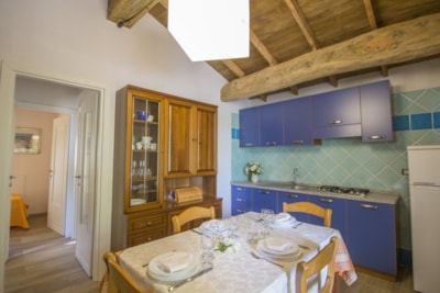 Villa Gemma — 4