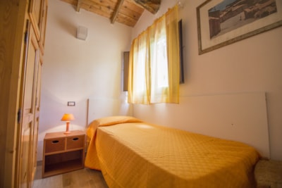 Villa Gemma — 6