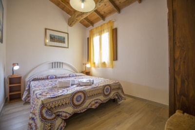 Villa Gemma — 5