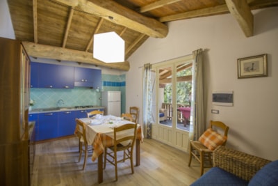 Villa Gemma — 3