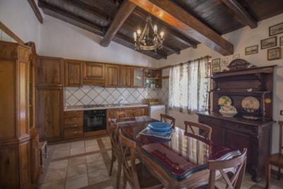 Villa Barrili — 3