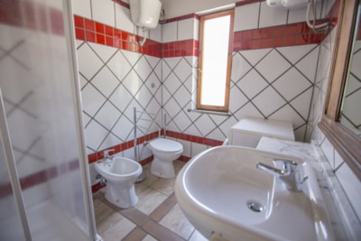 Villa Barrili — 10