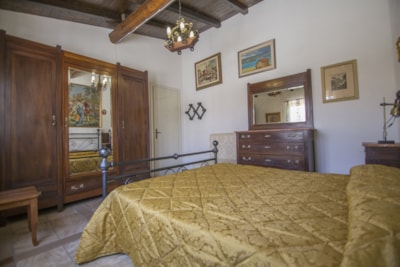 Villa Barrili — 6