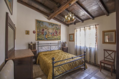 Villa Barrili — 7