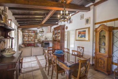 Villa Barrili — 5