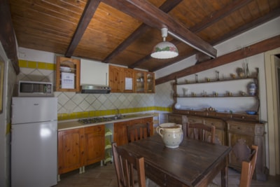 Mini Villa Barrili — 3