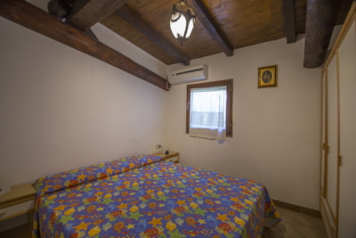 Mini Villa Barrili — 4