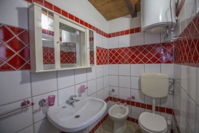 Mini Villa Barrili — 7
