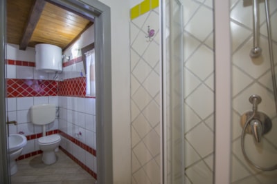Mini Villa Barrili — 6