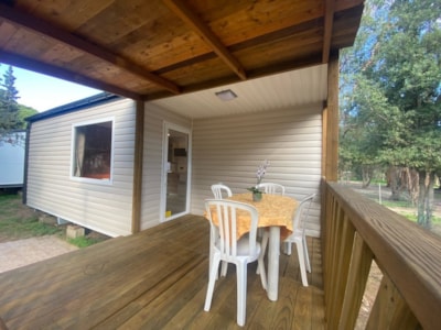 Loggia Pineta — 3