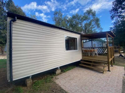 Loggia Pineta — 2