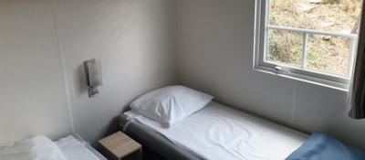 Mobile Home Premium