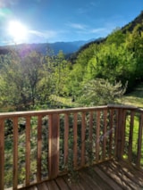 Foto #15 van Camping Les Cerisiers