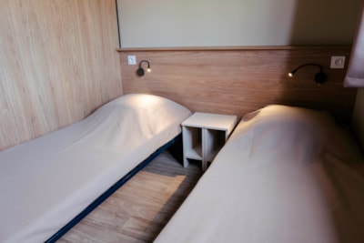 Chalet Portland