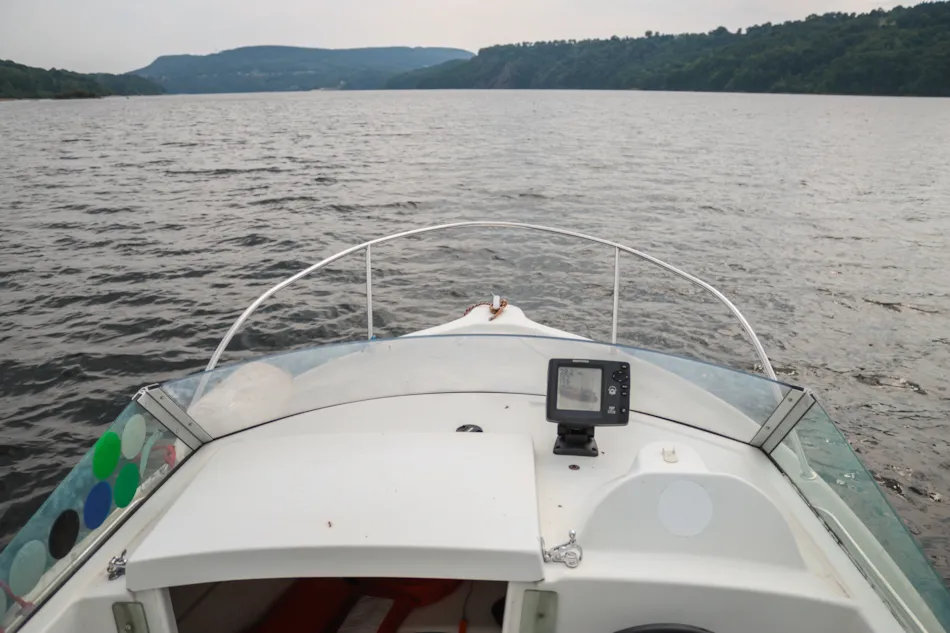 Camping l'Air du Temps