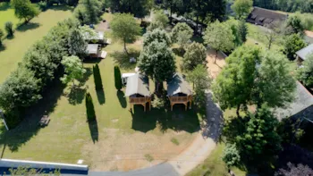 Camping l'Air du Temps - image n°2 - Camping Direct