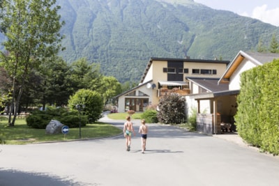 RCN Belledonne