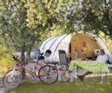 Foto #30 van RCN Belledonne