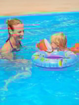 Foto #14 van RCN Belledonne